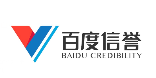 欧美日韩精品久久久免费观看|再演程派之韵 “秋声然冉——白思然个人专场演出”举办